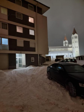 Studio Apartman Maša Kupres
